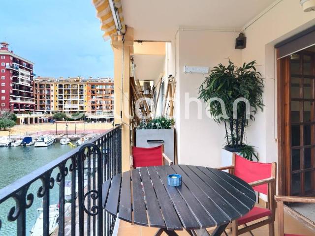 Piso en venta en l'Horta Nord, Valencia