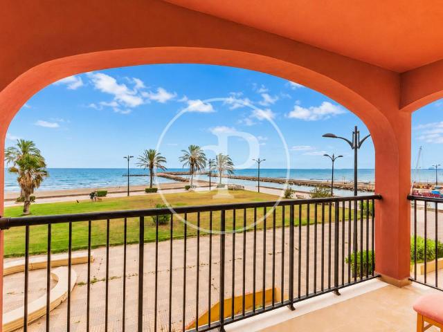 Piso en venta en l'Horta Nord, Valencia