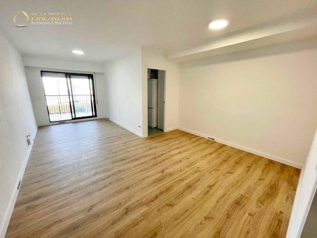 Piso en venta en l'Horta Nord, Valencia