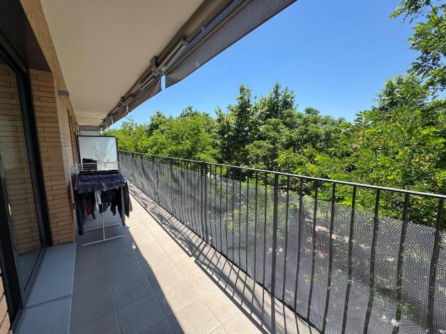 Piso en venta en Barcelonès, Catalunya