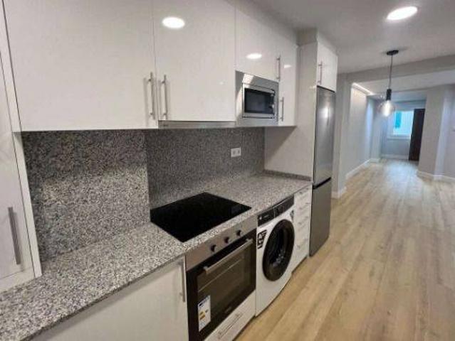 Piso en venta en Ferrol