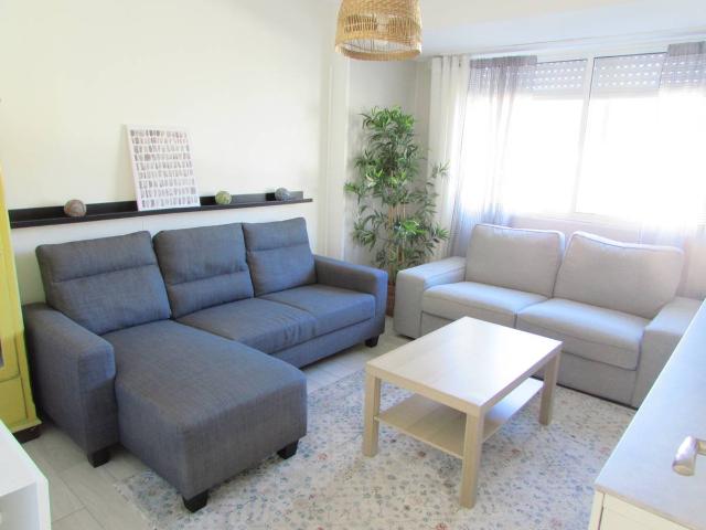 Piso en venta en Ferrol