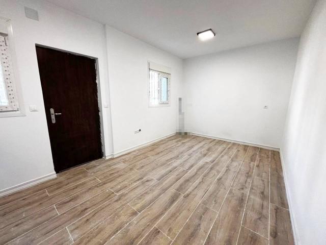 Piso en venta en Cruz de Humilladero, Málaga-Costa del Sol