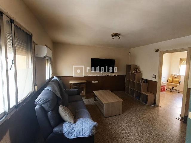 Piso en venta en Centro, Málaga-Costa del Sol