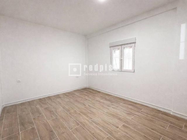 Piso en venta en Centro, Málaga-Costa del Sol
