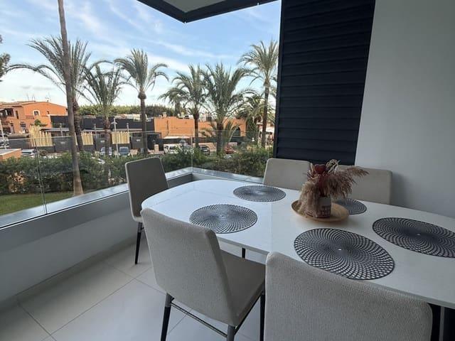 Piso en venta en Calvià, Serra de Tramuntana