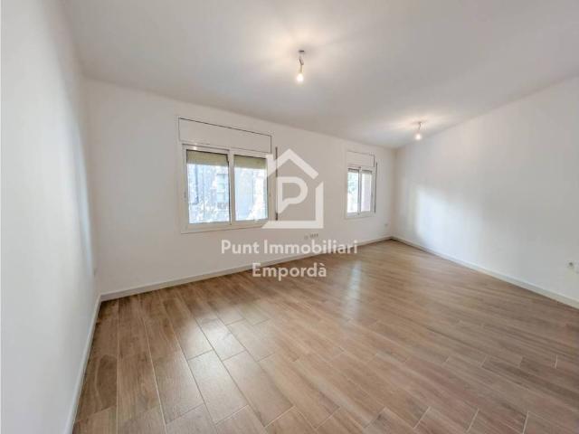 Piso en venta en Alt Empordà, Catalunya