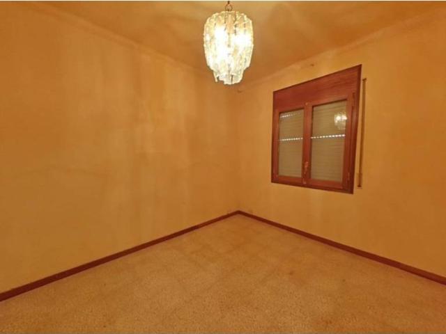 Piso en venta en Alt Empordà, Catalunya