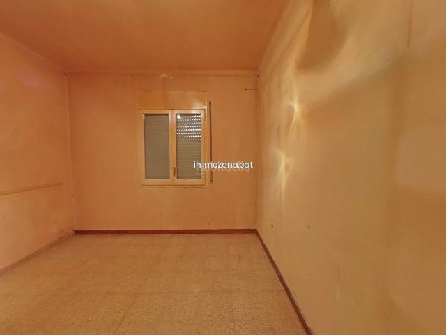 Piso en venta en Alt Empordà, Catalunya