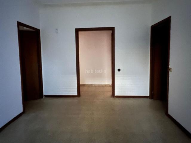 Piso en venta en Alt Empordà, Catalunya