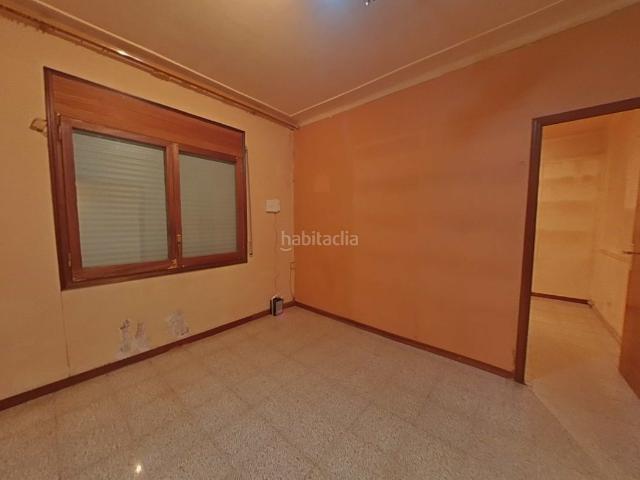 Piso en venta en Alt Empordà, Catalunya