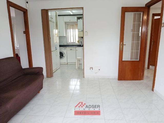 Piso en venta en Las Gaunas, Logroño