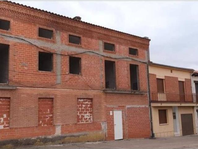 Piso en venta en Portillo, Castilla y León