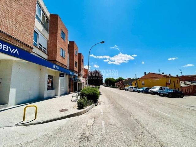 Piso en venta en Portillo, Castilla y León