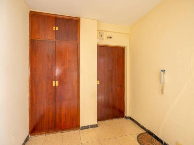 Piso en venta en Portillo, Castilla y León