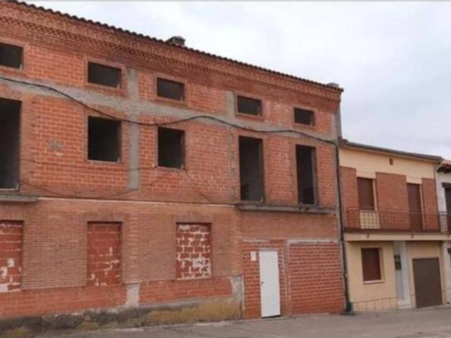 Piso en venta en Portillo, Castilla y León