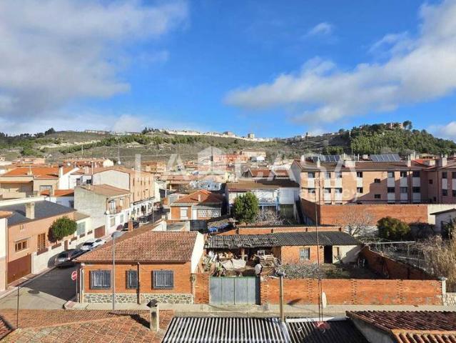 Piso en venta en Portillo, Castilla y León