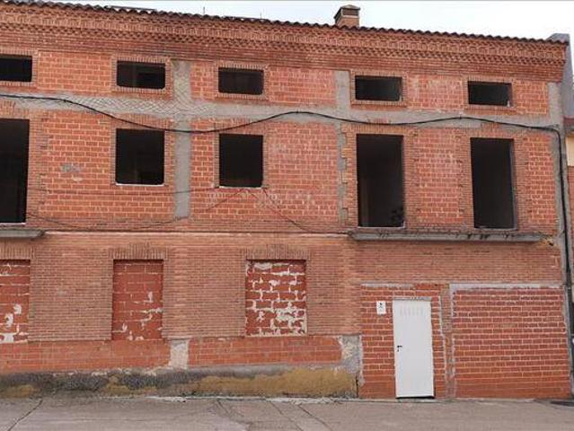 Piso en venta en Portillo, Arrabal de Portillo Piso en venta en Portillo, Arrabal de Portillo