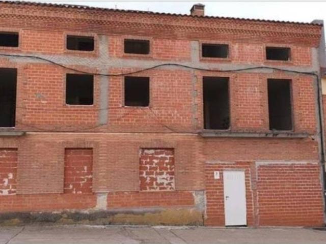 Piso en venta en Portillo, Castilla y León