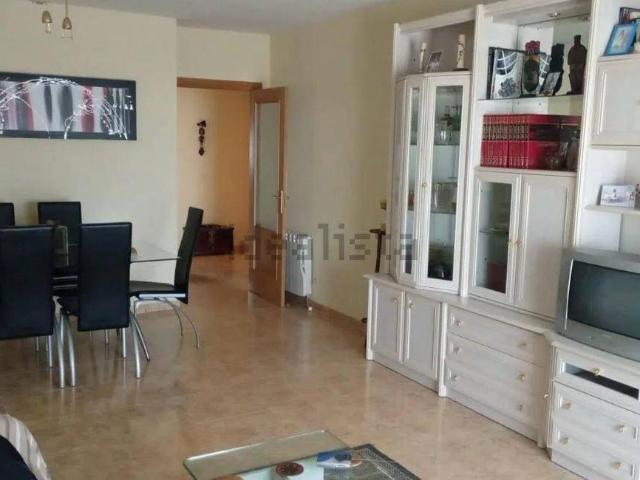 Piso en venta en Portillo De Toledo, Toledo