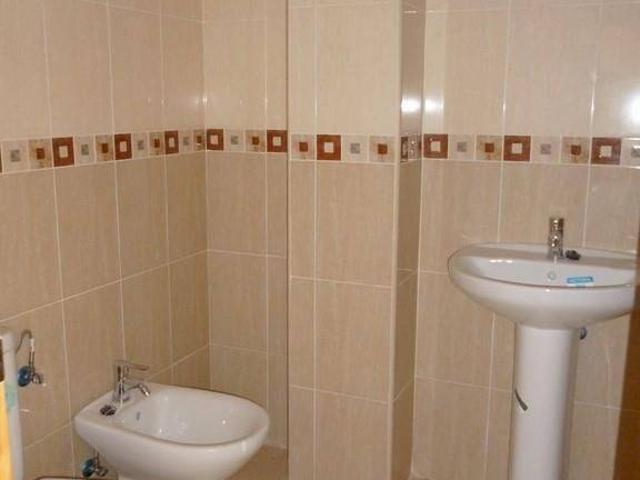 Piso en venta en Portillo De Toledo, Toledo