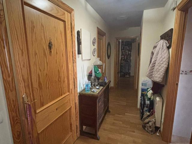 Piso en venta en Portillo De Toledo, Toledo