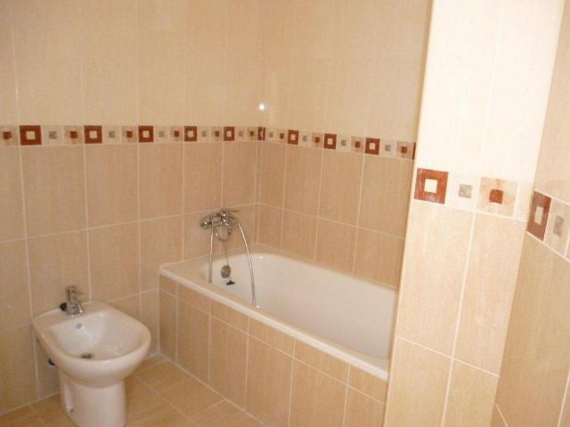 Piso en venta en Portillo De Toledo, Toledo