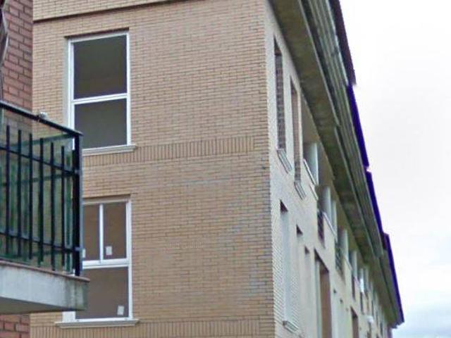 Piso en venta en Portillo De Toledo, Toledo