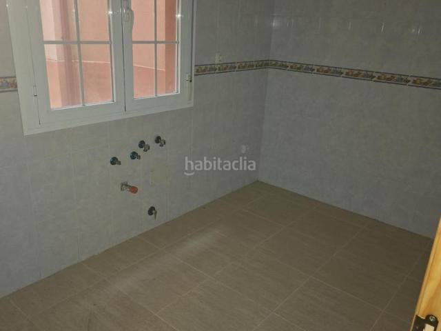 Piso en venta en Portillo De Toledo, Toledo