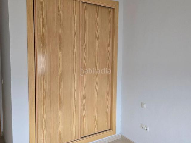 Piso en venta en Portillo De Toledo, Castilla-La Mancha