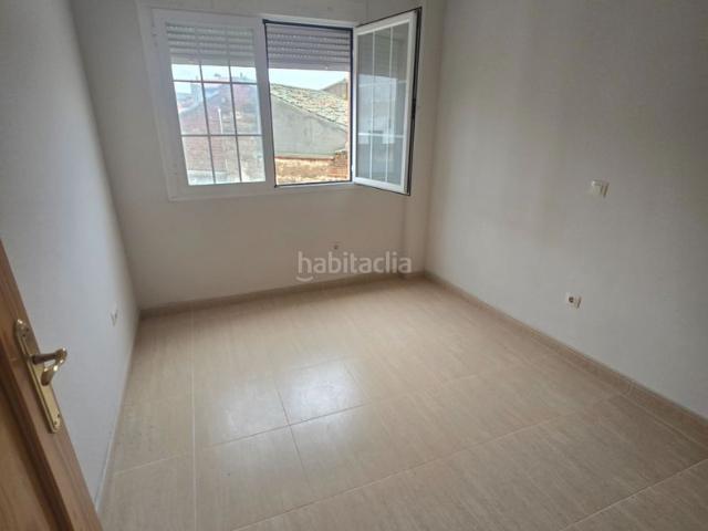 Piso en venta en Portillo De Toledo, Castilla-La Mancha