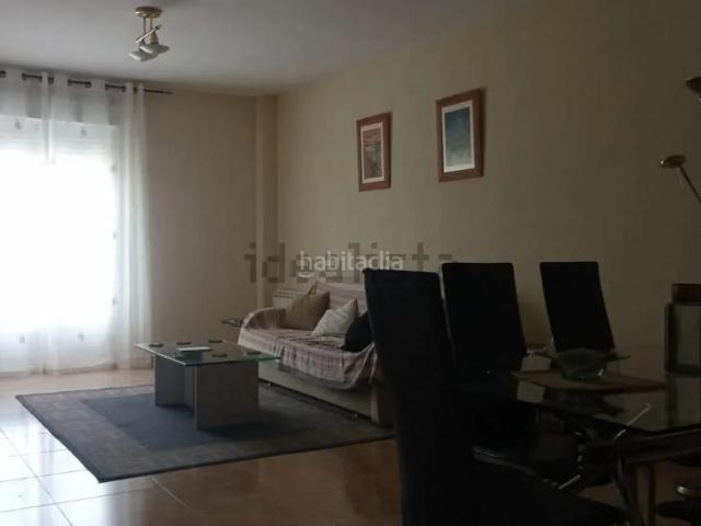 Piso en venta en Portillo De Toledo, Castilla-La Mancha