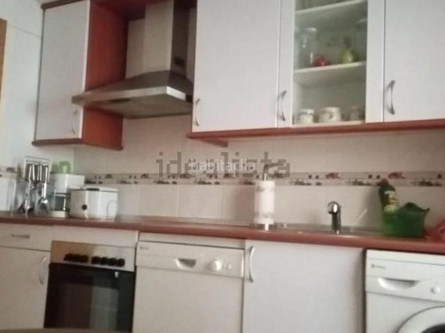 Piso en venta en Portillo De Toledo, Castilla-La Mancha