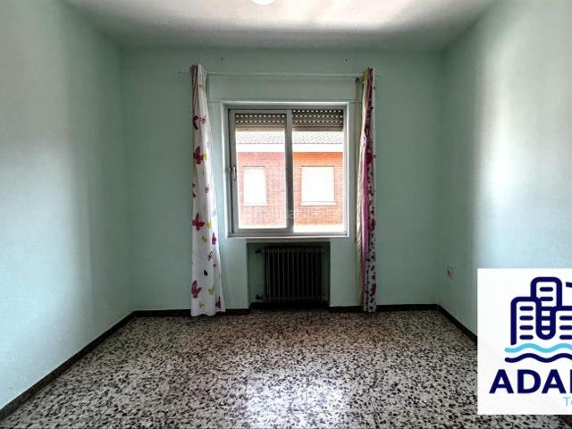 Piso en venta en Portillo De Toledo, Toledo