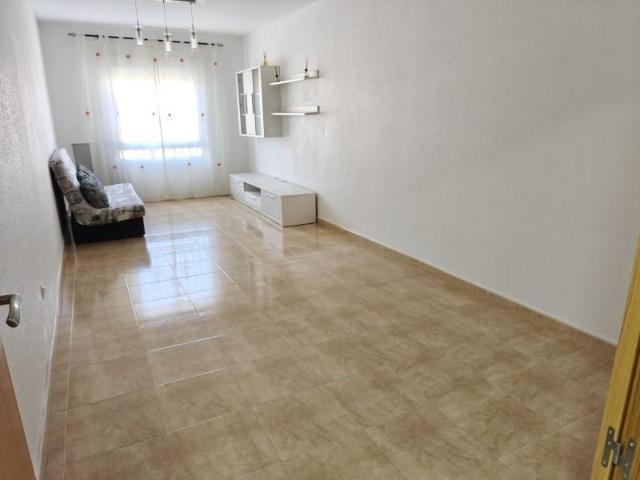 Piso en venta en Portillo De Toledo, Castilla-La Mancha