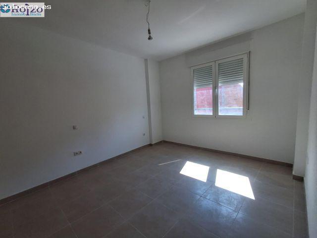 Piso en venta en Portillo de Toledo, Toledo