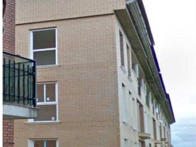 Piso en venta en Portillo De Toledo, Castilla-La Mancha