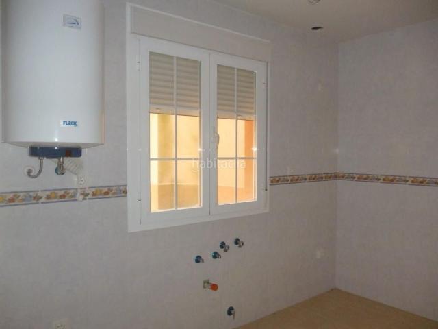 Piso en venta en Portillo De Toledo, Castilla-La Mancha