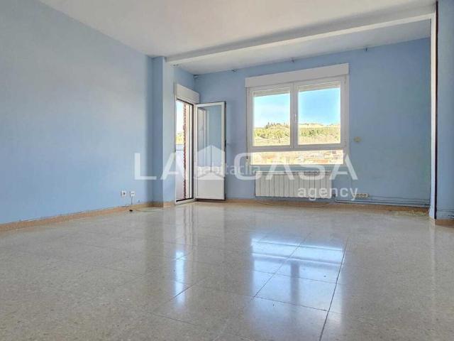 Piso en venta en Portillo, Castilla y León