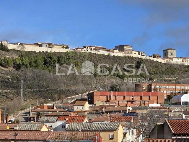 Piso en venta en Portillo, Castilla y León