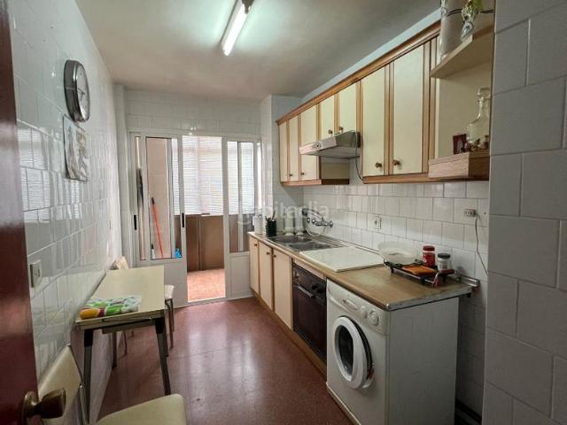 Piso en venta en Portillo, Castilla y León