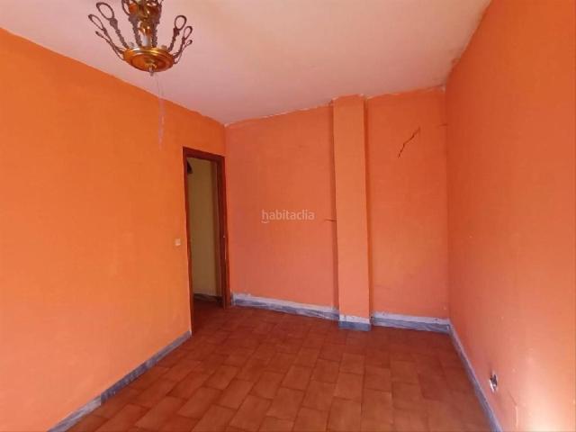 Piso en venta en Portillo, Castilla y León