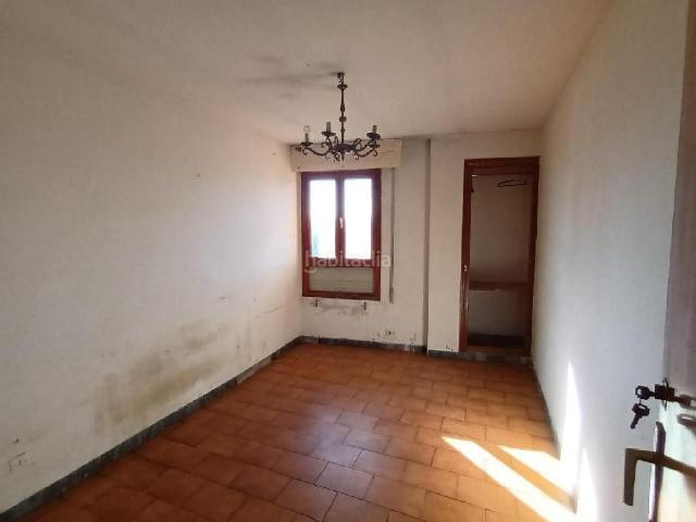 Piso en venta en Portillo, Castilla y León
