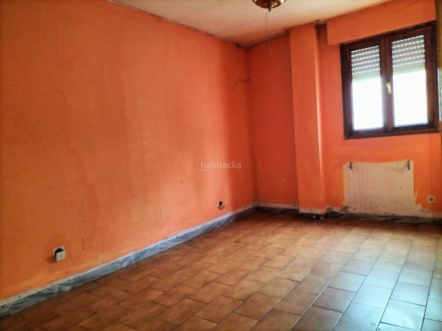 Piso en venta en Portillo, Castilla y León