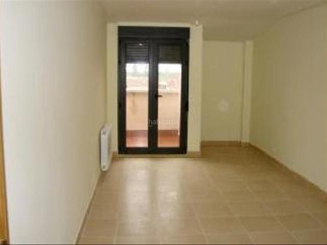 Piso en venta en Arrabal de Portillo, Portillo