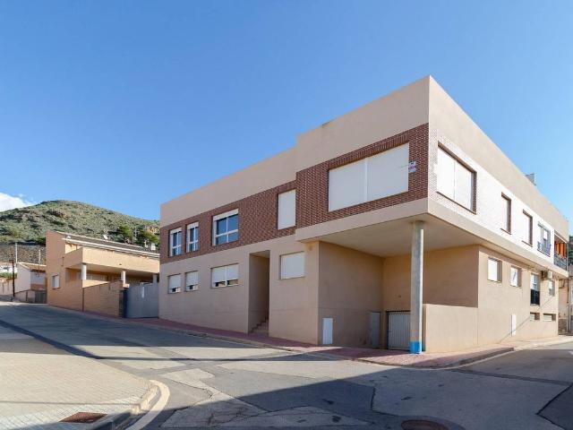 Piso en venta en La Unión, Campo de Cartagena y Mar Menor