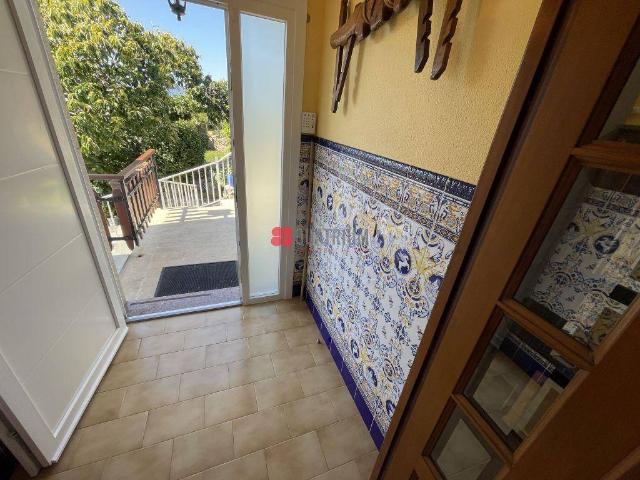 Piso en venta en A Atalaia, O Porto do Son