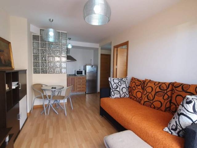 Piso en venta en Noia, Galicia