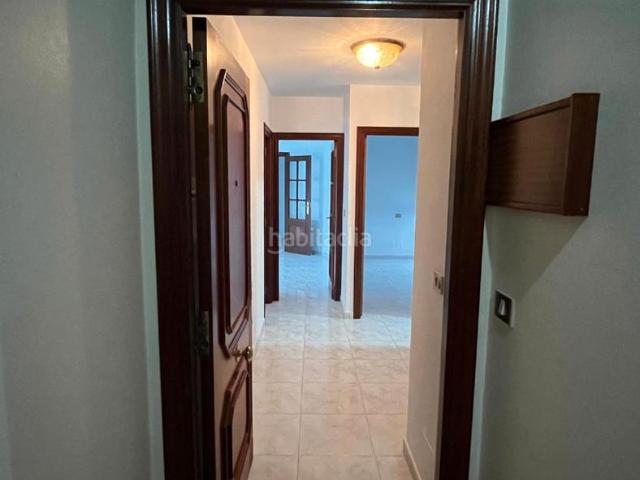 Piso en venta en Xío, Noia