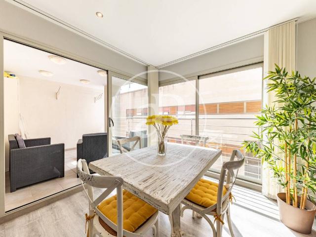 Piso en venta en Canamunt, Palma